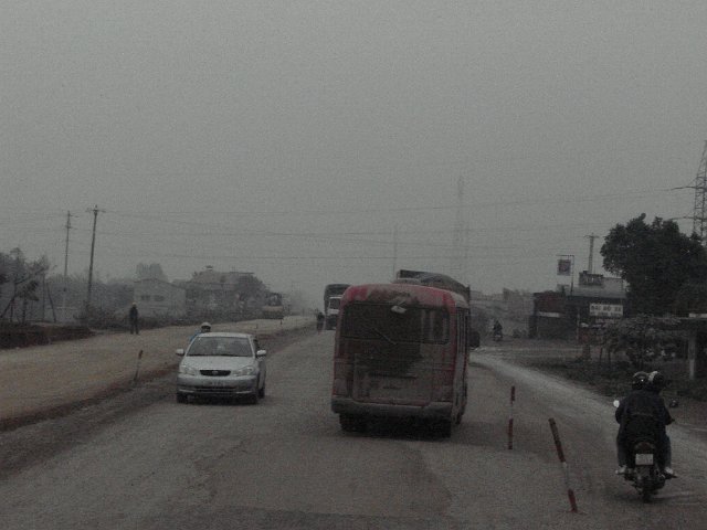 DSCA0355