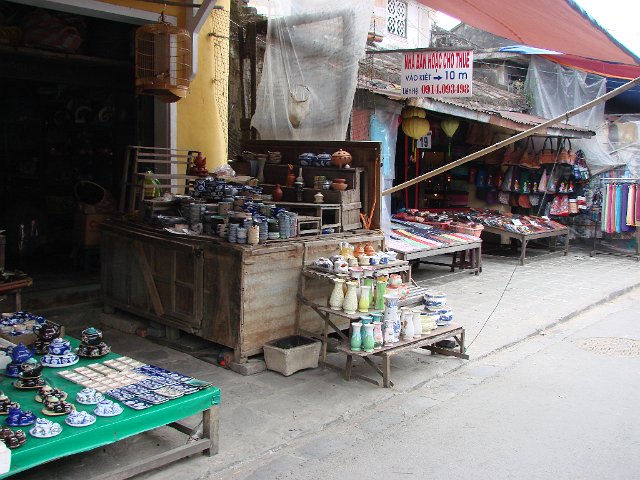 DSCA0811