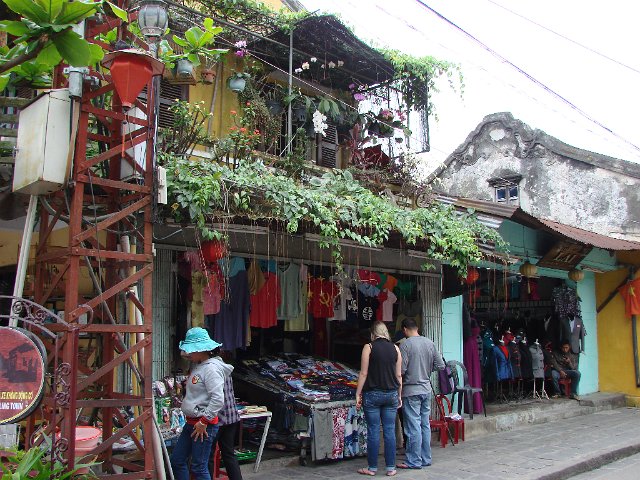 DSCA0830