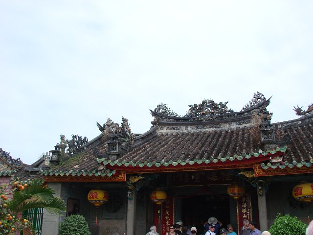 DSCA0841