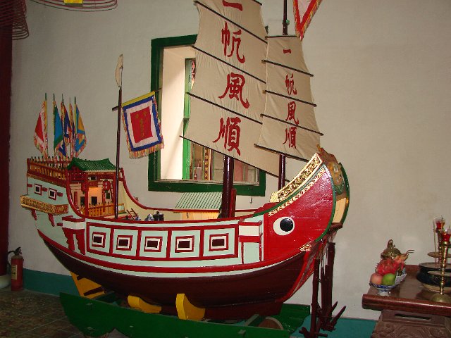 DSCA0850