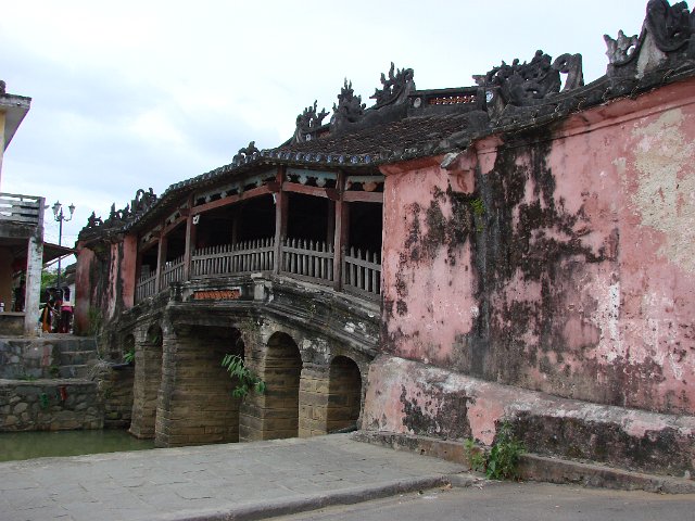 DSCB0002