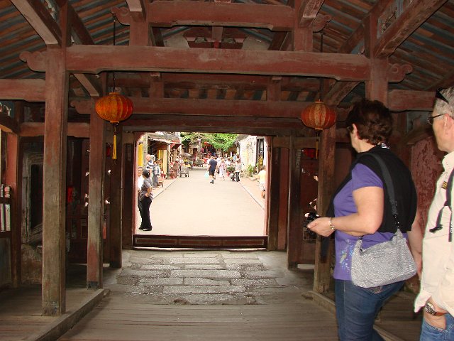 DSCB0003