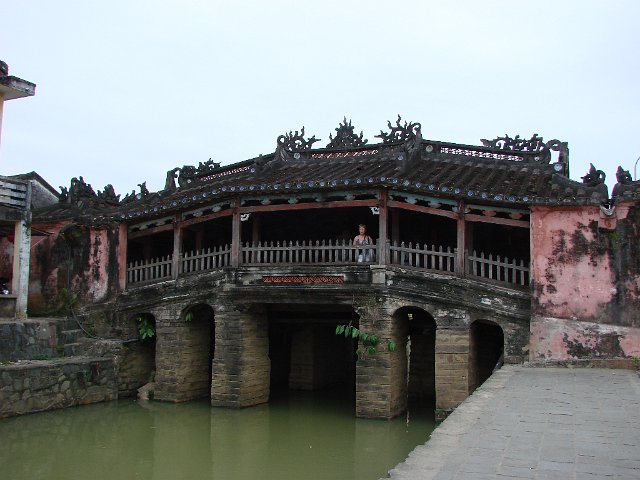 DSCB0007