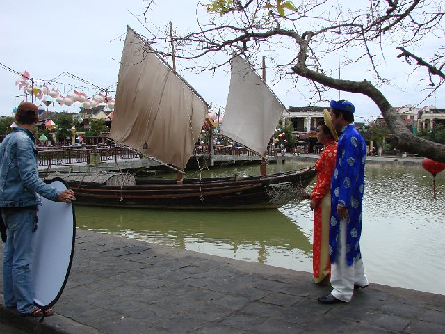 DSCB0010