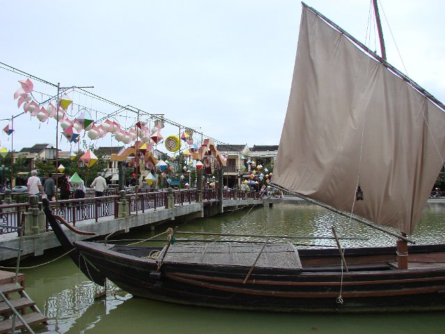 DSCB0011
