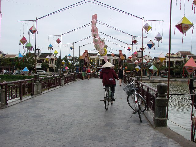 DSCB0014