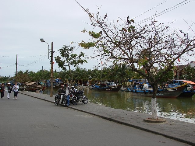 DSCB0015