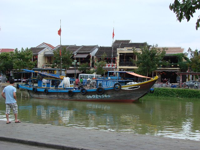 DSCB0018