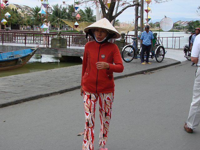DSCB0019