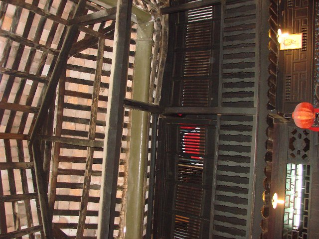 DSCB0022
