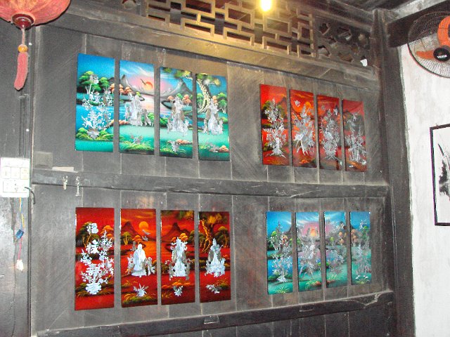 DSCB0024