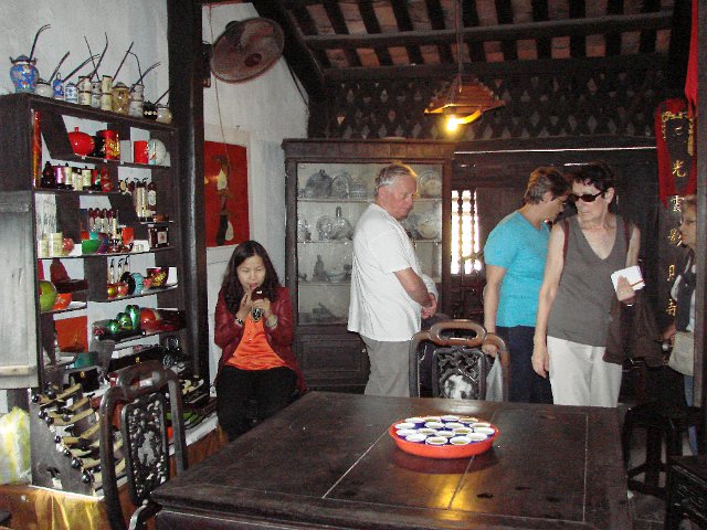 DSCB0026