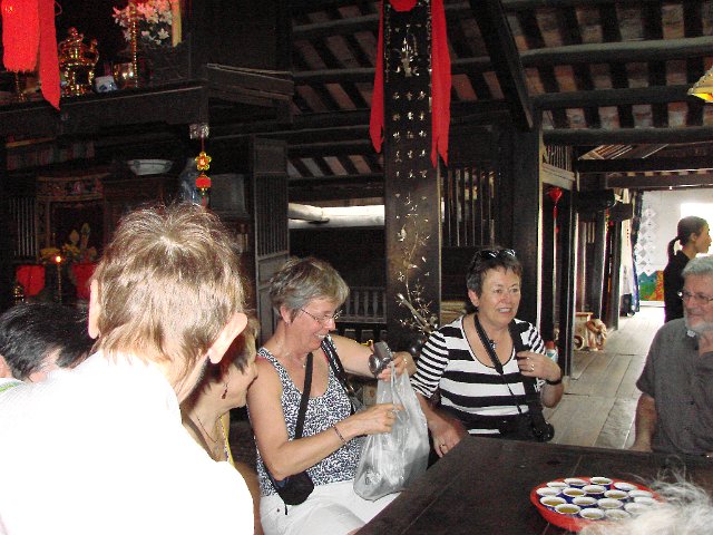 DSCB0028