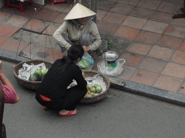 DSCB0030