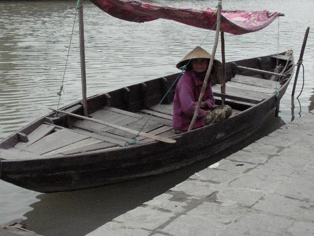 DSCB0032