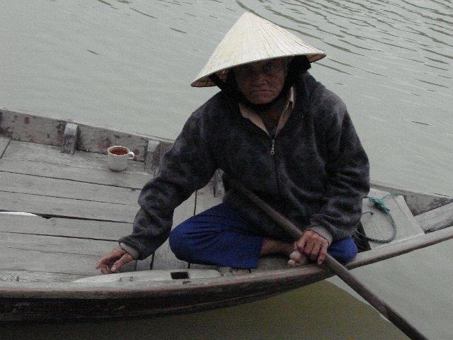 DSCB0033