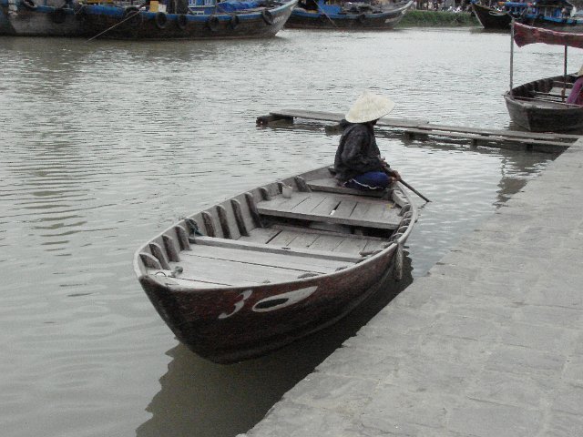 DSCB0034