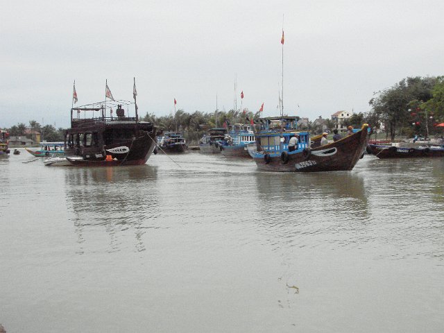 DSCB0035