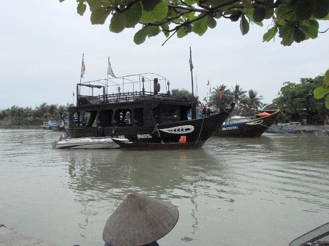 DSCB0036