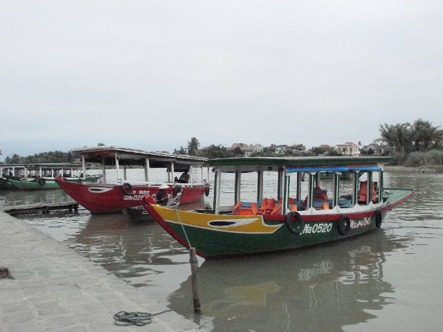 DSCB0039