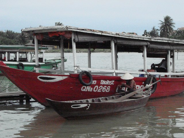 DSCB0040